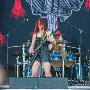 0108 Nova Rock 2025